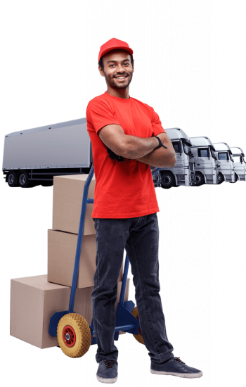 delivery-man-1-683x1024 delivery-man-1-683x1024